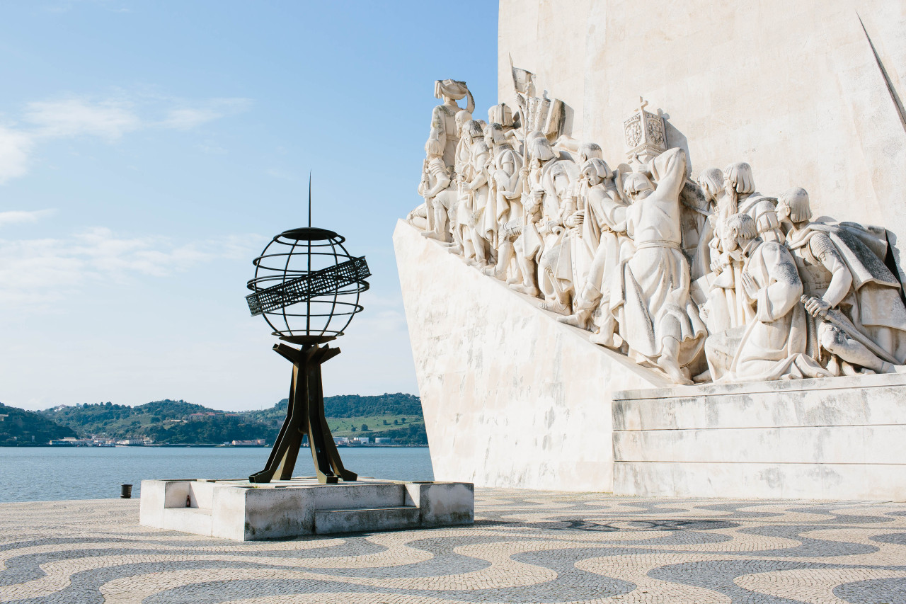 marcioserpa:Lisbon - Portugal