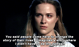 daenerys-stormborn:    Time undoes even the mightiest of creatures. Just look at