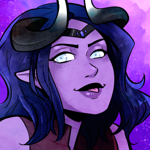 miranda-mundt-art:I have these sitting in my drafts……. did i never post these??? idek man