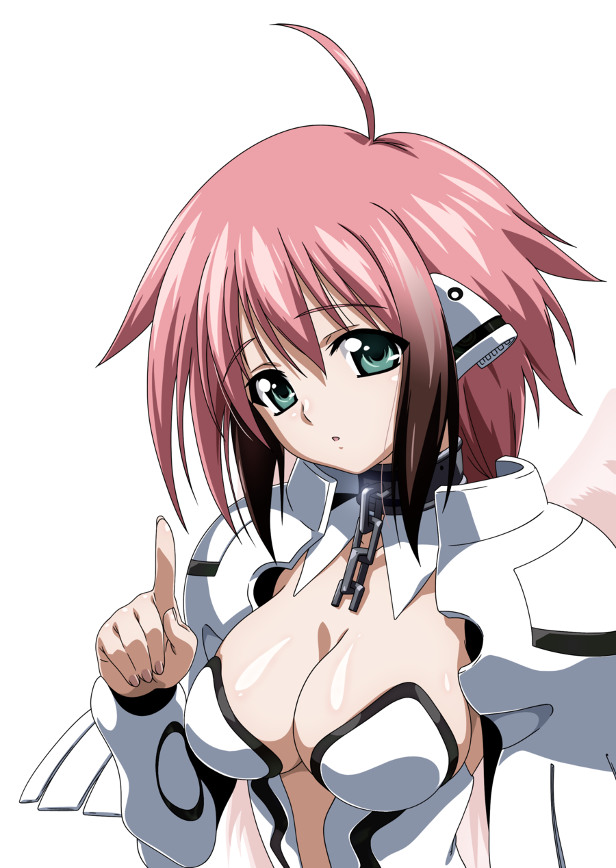 thatecchiguy:  REQUEST: Sora no Otoshimono - Anon (2 of 3)For more, visit That_Ecchi~Guy’s blog.For