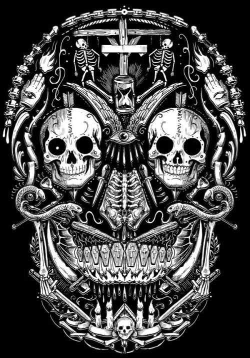  Cool 