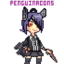 penguinacons