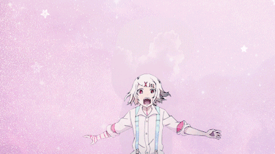 Featured image of post The Best 28 Juuzou Aesthetic Tokyo Ghoul Pfp