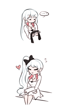 bow-utiful