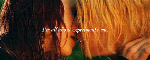 adoringskins:  skinsrocks:  ♡ Follow for more Skins ♡      ♥ Skins UK Blog