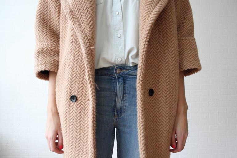 STYLE MAVEN