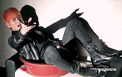 akkinda-mp3:  A-Prince - Girl’s Day “Something” Parody (x) 