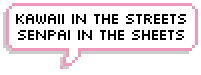 pixel text