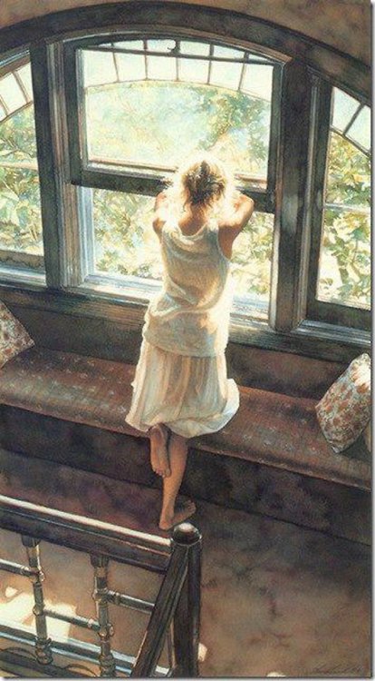 youcannottakeitwithyou:Steve Hanks (US, 1949–2015) 