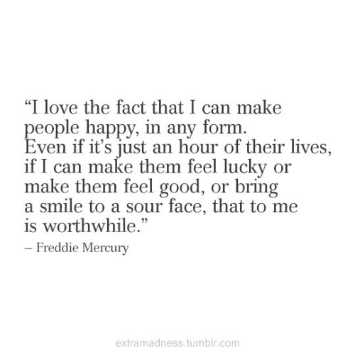♥️
