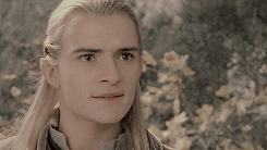 quicksilrver:Gif request meme: herman-loves-turtles​ asked Lord of the Rings +