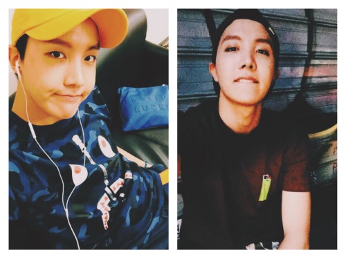 Honestly Hes The King Of The Boyfriend Material.