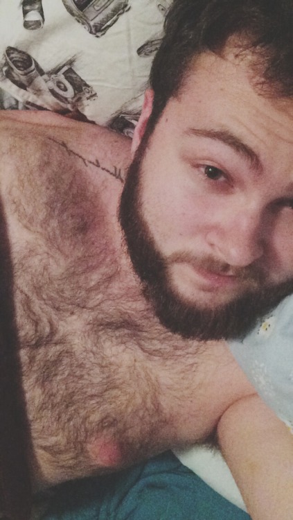 tylerandhislife: Come snuggle with me. 