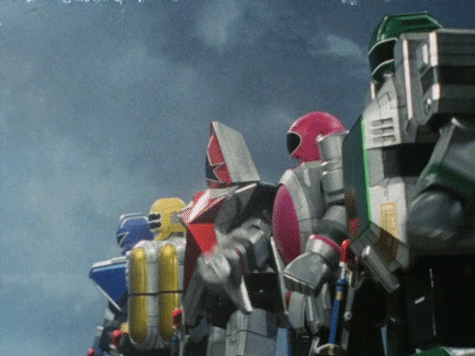 tumblr_inline_mr0otfOBWL1qz4rgp.gif