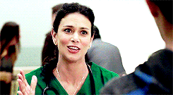 teen-wolf-archive:Countdown to Season 4: Favourite parentEverything that I said before, forget it. A