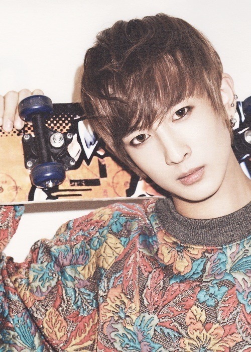 woo changbum on tumblr woo changbum on tumblr