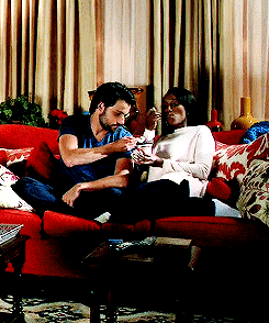 connor x michaela Tumblr posts - Tumbral.com