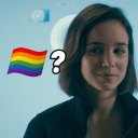 Porn Pics karamelbechloe:  Amy: Could you spare me