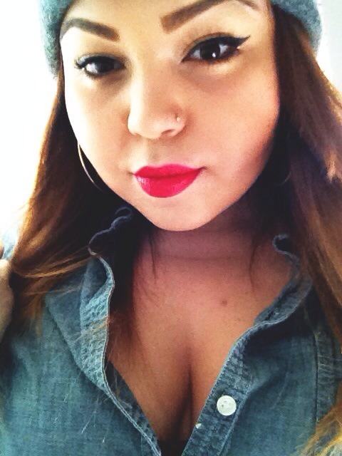 SHINE BRIGHT