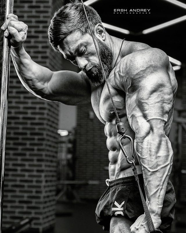 plax999: Azamat Karabashev   Please repost and follow: https://plax999.tumblr.com/archive