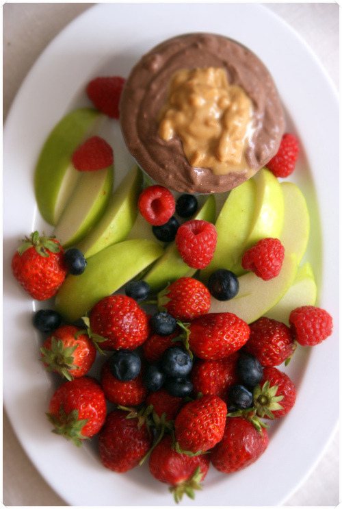 Beautiful Pictures Of Healthy Food
