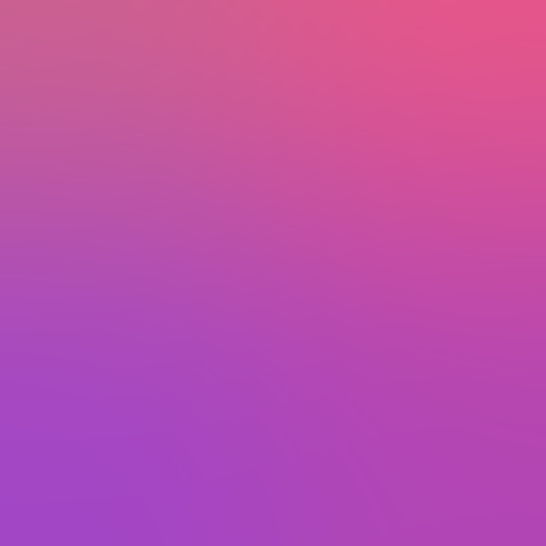 colorfulgradients:  colorful gradient 1303