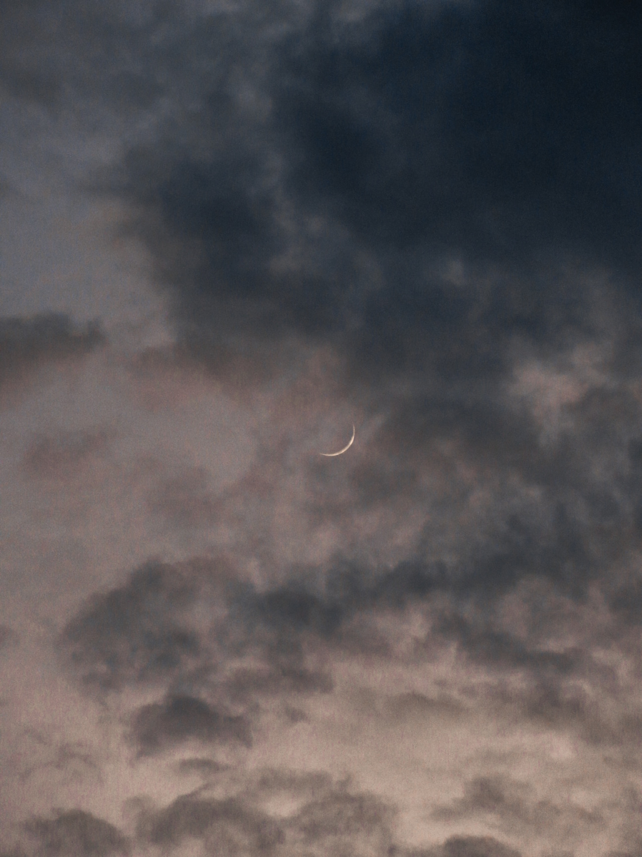 Blog secundario on Tumblr