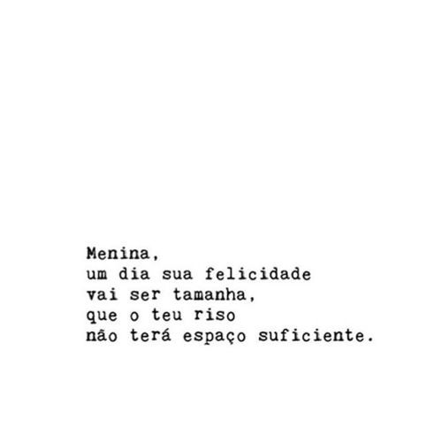 cinderalizar.tumblr.com/post/146211662337/