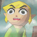 sonia-nevermind:  sylveonsaccharide:  sonia-nevermind:  sonia-nevermind:  ADS THAT