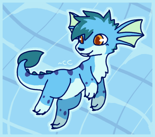 Artfight Set 17!! So Many Different Types Of Simple Backgrounds Here! Featuring: