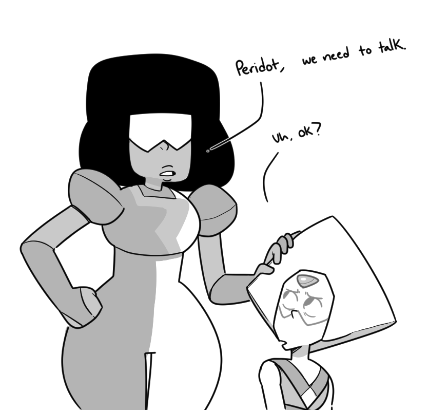 discount-supervillain:  alternatively 