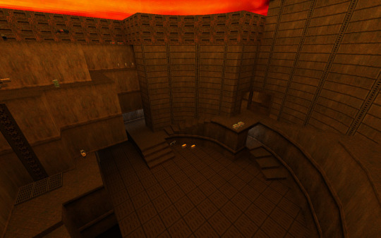 Quake II
