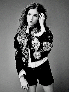 brittany-snow: Anna Kendrick is our newest cover star—which means NYLON’s February