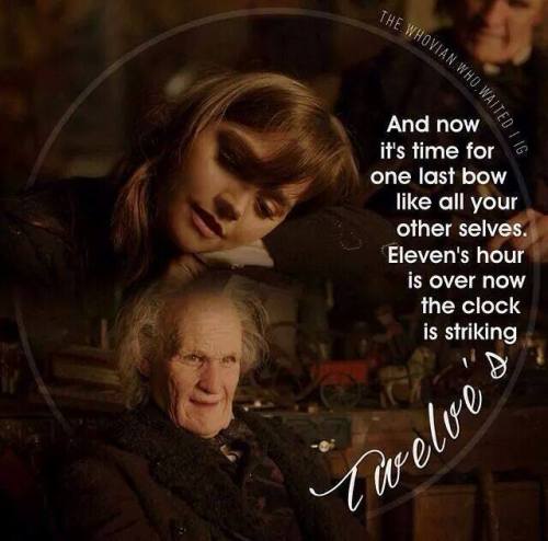 Edit Cred: HERE
