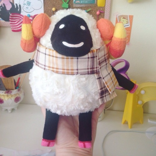 pietro animal crossing plush