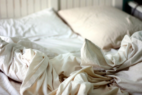 cervu:  clean by juliette sandbox on Flickr.