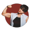chogiwow