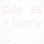 babbybunnie