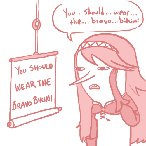 phantomdoodler:  WHO DID THE THING 