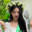 weonyoung