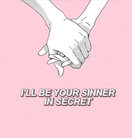 Daily Lady Lyrics