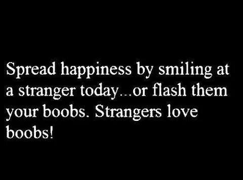 Yea!!!