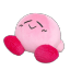 ipotane