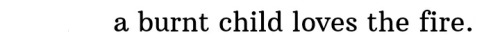 Oscar Wilde, The Picture Of Dorian Gray