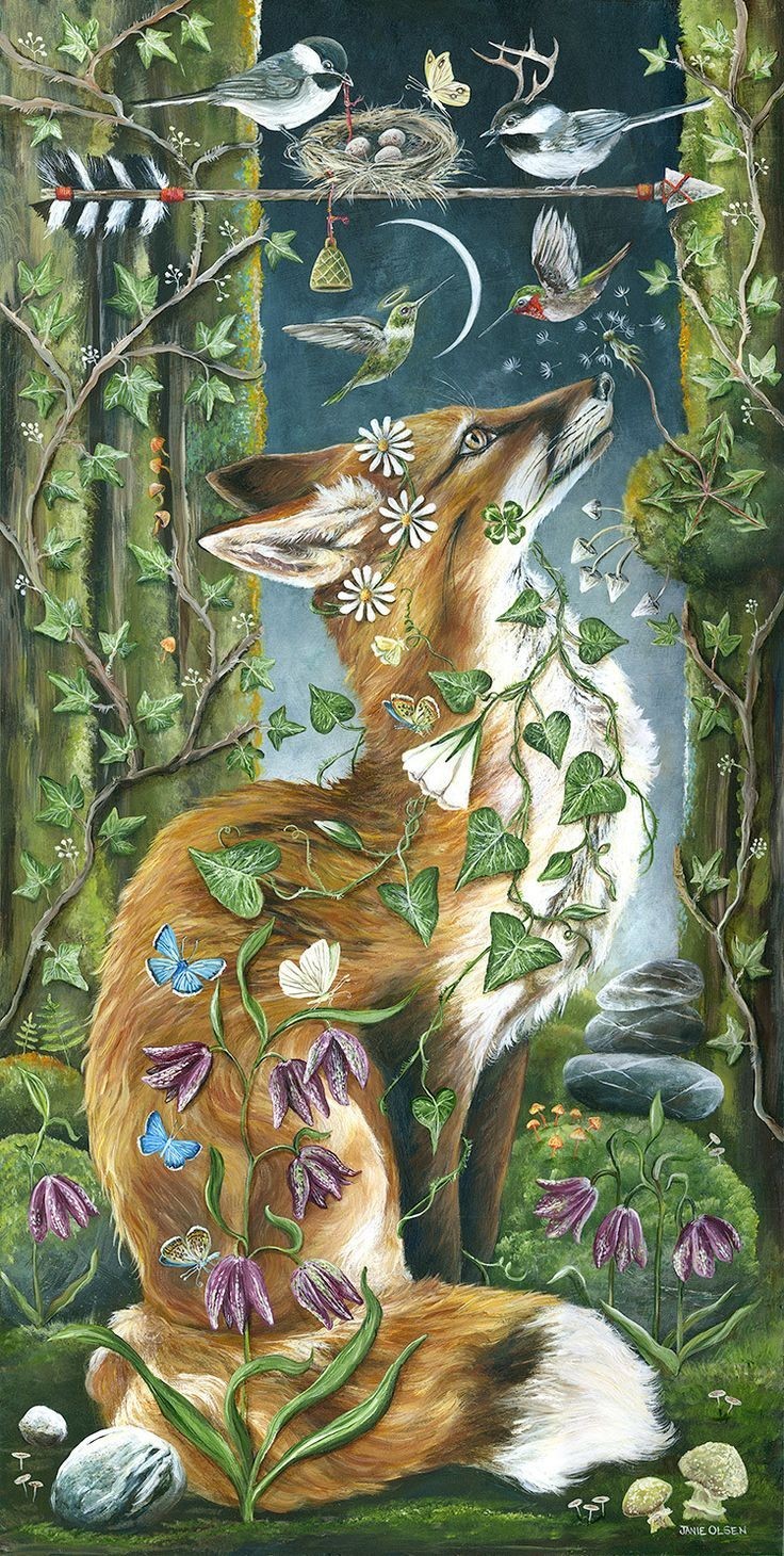 Www.pinterest.com