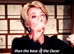 twaititi-deactivated20160901:  Emma Thompson discusses why an Oscar would make a