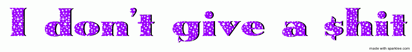 bhuitches:  🌟👽✨🉐💊💰  Mine. Ask for a banner