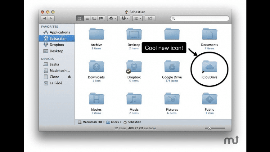 chrome zpl emulator on mac