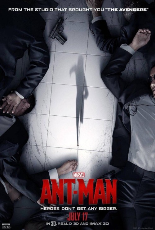 potentcombinations: chokesngags: mxrvel-peter-parker:credit FRAME WORTHY That spider man poster is 