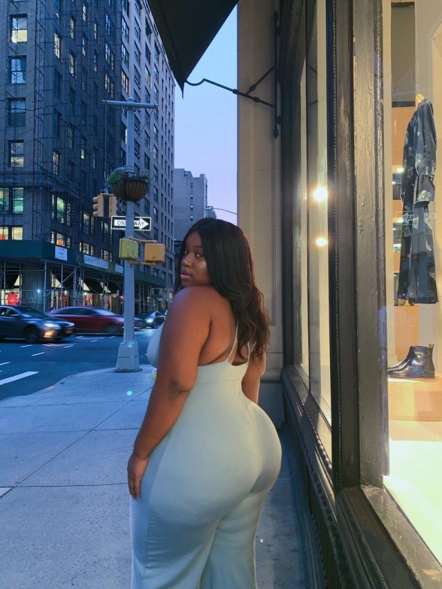Thickyzinc: